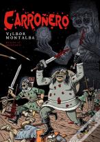 Carroñero