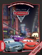 Carros 2