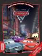 Carros 2 - Preview