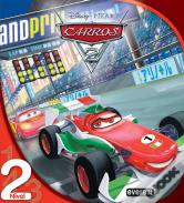 Carros 2