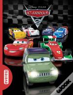 Carros 2