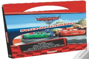 Carros 2