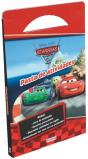 Carros 2 - Preview