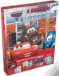 Carros 2