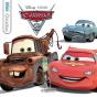 Carros 2 - Preview