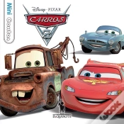 Capa do artigo Carros 2