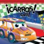 !Carros! - Preview