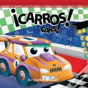 Capa do artigo !Carros!