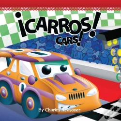 Capa do artigo !Carros!