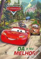 Carros - Dá o Teu Melhor!