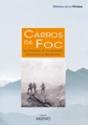 Carros De Foc - Preview