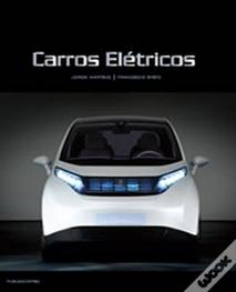 Carros Elétricos