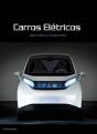 Carros Elétricos - Preview