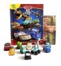 Carros em Viagem - Preview