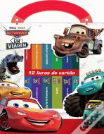 Carros - Em Viagem