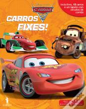 Carros Fixes!