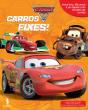Carros Fixes! - Preview
