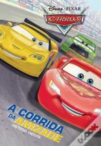 Carros N.º 4