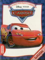 Carros