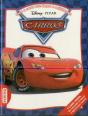 Carros - Preview