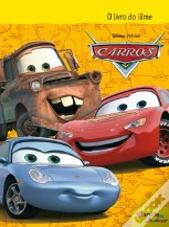Carros