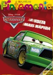 Carros