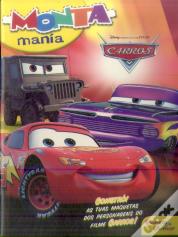 Carros