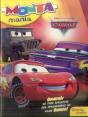 Carros - Preview