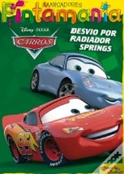 Carros