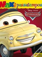 Carros