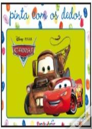 Carros