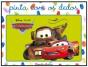 Carros - Preview