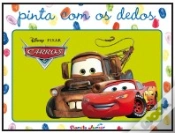 Capa do artigo Carros