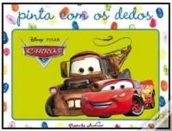 Capa do artigo Carros