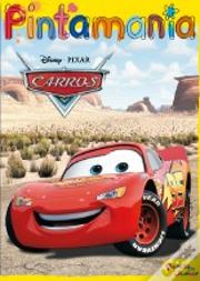 Carros