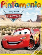 Capa do artigo Carros