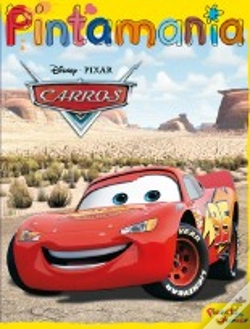 Capa do artigo Carros