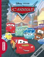 Carros