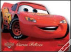 Capa do artigo Carros