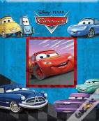 Carros