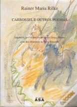 Carrossel e Outros poemas