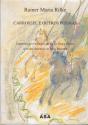 Carrossel e Outros poemas - Preview