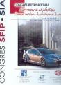Carrosserie Et Plastique Comment Ameliorer La Robutesse De La Conception Congres Jeudi 10 Vendredi 1 - Preview