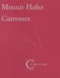 Carrosses - Preview