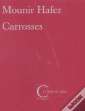 Carrosses