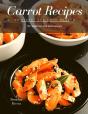 Carrot Recipes - Preview