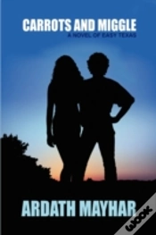 Capa do artigo Carrots And Miggle