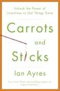 Carrots And Sticks - Preview