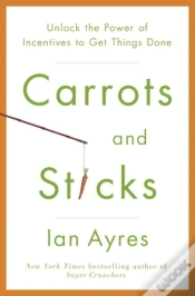 Capa do artigo Carrots And Sticks