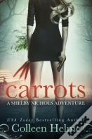 Carrots